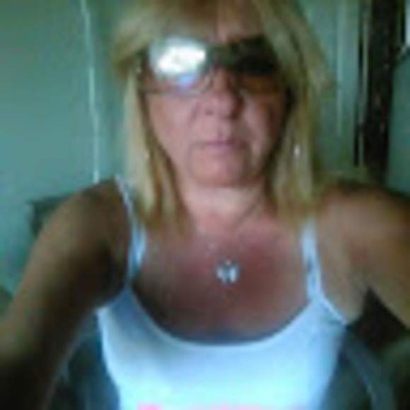 Meet your Posher, Terri - Picture 1 of 1